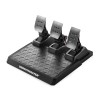 Thrustmaster | Steering Wheel | T248P | Black | Game racing wheel