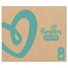 Pampers Pants Boy/Girl 4 176 pc(s)