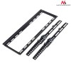 Maclean MC-774 TV stand 32-55" max vesa 400x400 35kg