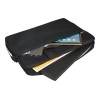 PORT DESIGNS | L15 | Notebook case | Black