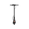 Ninebot by Segway E2 D electric kick scooter 20 km/h