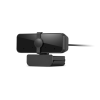 Lenovo Accessories 310 FHD Webcam Black | Lenovo WebCam | 310 FHD