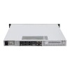 Platforma Asus Rack (1U) AMD ExpertCenter Pro ER100