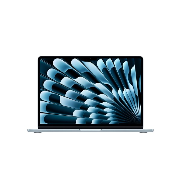 Apple MacBook Air Apple M M5 ...