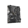 GIGABYTE B760 DS3H AX LGA1700 DDR4