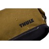 Thule Aion Toiletry Bag - Nutria, 3205228 | Thule