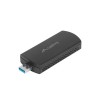 Lanberg NC-3000-WI network card WLAN 3000 Mbit/s