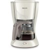 COFFEE MAKER/HD7461/00 PHILIPS