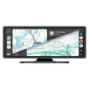 Navitel DS1020 Smart Car Device | Navitel