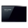 TP-LINK | PoE Splitter | TL-PoE10R | Ethernet LAN (RJ-45) ports 2x10/100/1000