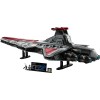 LEGO STAR WARS 75367 Venator-class Republic Attack Cruiser (Ultimate Collector Series)