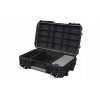 TOOL CASE ROC PRO GEAR 2.0 KETER