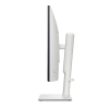 LCD Monitor|DELL|S2725QS|27