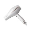 Cecotec IoniCare 5300 Maxi Aura Hair dryer