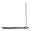 Lenovo LOQ 15IRX10 i5-13450HX 15.6" FHD IPS 300nits AG 144Hz 32GB DDR5 4800 SSD1TB GeForce RTX 5060 8GB 60Wh Win11 Luna Grey