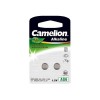 Camelion | AG6/LR69/LR921/371 | Alkaline Buttoncell | 2 pc(s)