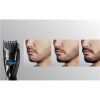 Panasonic | Beard Trimmer | ER-GB37-K503 | Cordless | Wet & Dry | Number of length steps 20