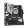 ASUS PRIME B650M-A WIFI II AMD B650 Socket AM5 micro ATX