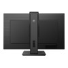 PHILIPS 329P1H/00 31.5inch IPS WLED