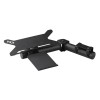Next Level F-GT Pro Direct Keyboard and Mouse Tray | Next Level Racing