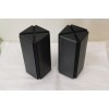 SALE OUT. Xiaomi Mesh System AX3000(2-pack) | Mesh System | AX3000 (2-pack) | 802.11ax | 574+2402 Mbit/s | Ethernet LAN (RJ-45) ports 3 | Mesh Support Yes | MU-MiMO No | No mobile broadband | Antenna type Internal | 6 month(s) | DEMO