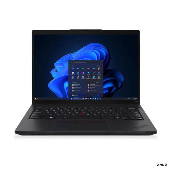Lenovo ThinkPad L14 AMD Gen 6 ...