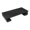 LOGILINK BP0141 Tabletop monitor riser