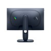 Dell LCD AW2525HM, 25