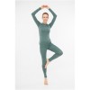 Viking Base Layer Gasher Lady Set