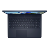 Dell Alienware Aurora 16 WQXGA 9 270H/32GB/1TB/NVIDIA GF RTX 5070 8GB/Win11 Pro/ENG Backlit kbd/3Y Basic Onsite Warranty