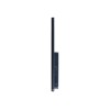 Acer | LED | ASV15-1B | 15.6 