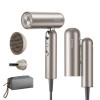 HAIR DRYER POCKET PRO/AHD51 PRO-TITANIUM GOLD DREAME