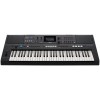Yamaha PSR-E483 - Keyboard
