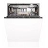 GORENJE GV663B65 built-in dishwasher for 16 place settings