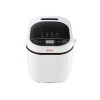 TEFAL | Bread Maker | PF210138 | Power 720 W | Number of programs 12 | Display LCD | White