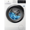 Washer-dryer ELECTROLUX EW7W369PBP