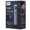 Philips MG5940/15 hair trimmers/clipper Stainless steel 11 Lithium-Ion (Li-Ion)