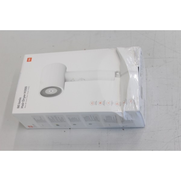 SALE OUT.  | Xiaomi | ...