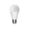 Mi Smart LED Bulb | GPX4026GL | 9 W | 2700 K | Warm White | 25000 h | LED | 220-240 V