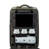 Autel EVO Max Series Backpack