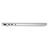 HP Elitebook X G1i Ultra 7 258V 14.0"2.5K IPS120Hz 400nits 120Hz AG 32GB LPDDR5x-8533 SSD1TB Intel Arc W11P 3Y OnSite