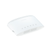 D-Link | Switch | DGS-1005D/E | Unmanaged | Desktop | Gigabit Ethernet (copper) ports quantity 5