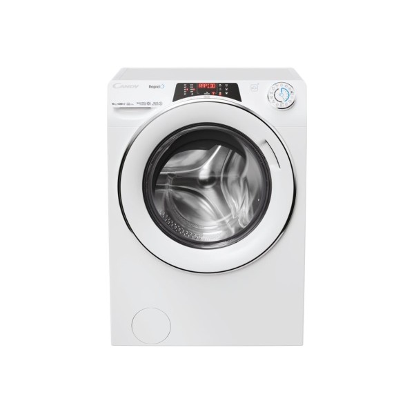 Candy | Washing Machine | RO ...