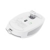 Trust Ozaa mouse Right-hand RF Wireless + Bluetooth Optical 3200 DPI