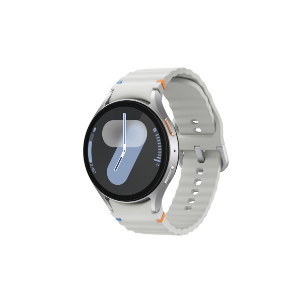 Samsung Galaxy Watch7 3.81 cm (1.5") ...