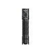 FLASHLIGHT MH SERIES/3300 LUMENS MH12 PRO NITECORE