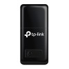 WRL ADAPTER 300MBPS USB MINI/TL-WN823N TP-LINK