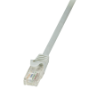 Logilink | Patch Cable | CP1022U