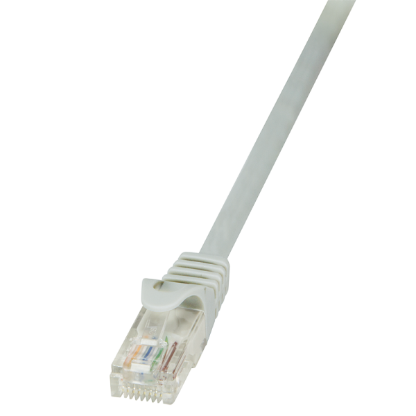 Logilink | Patch Cable | CP1022U