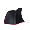 Razer Universal Quick Charging Stand for PlayStation 5, Cosmic Red | Razer | Universal Quick Charging Stand for PlayStation 5